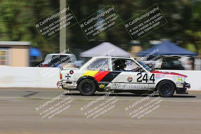 media/Oct-01-2022-24 Hours of Lemons (Sat) [[0fb1f7cfb1]]/130pm (Speed Shots)/